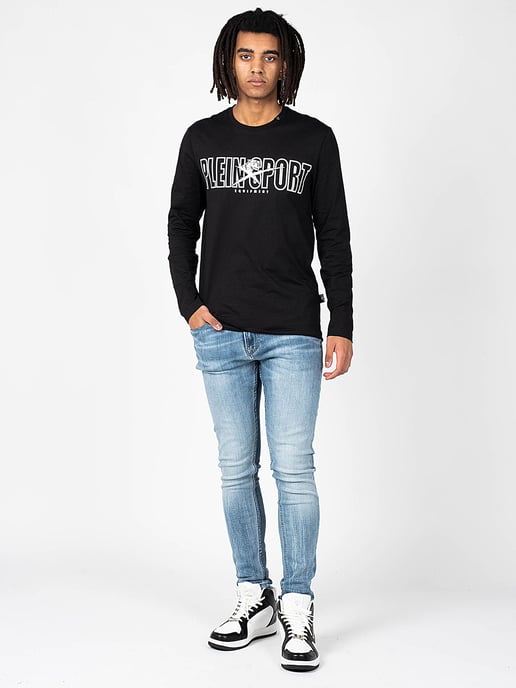 Pepe Jeans Jeans Mason Cloud Mannen blauw - Image 2