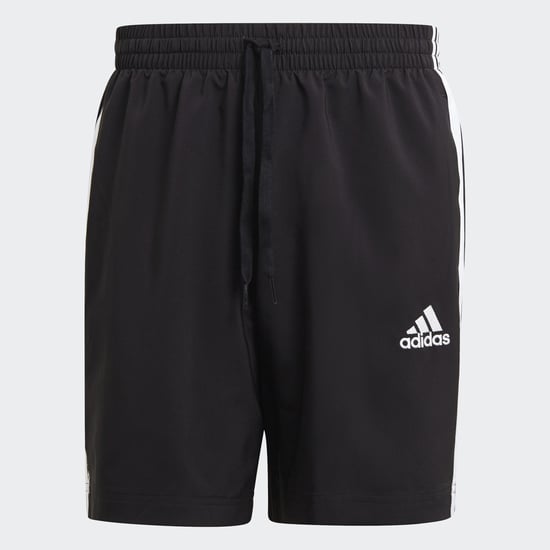 AEROREADY Essentials Chelsea 3-Stripes Shorts - Image 2