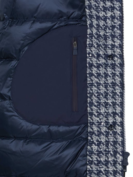 Herno-jas - Image 5