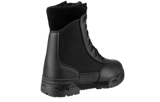 Magnum Classic Uniform Boots Heren - Image 3