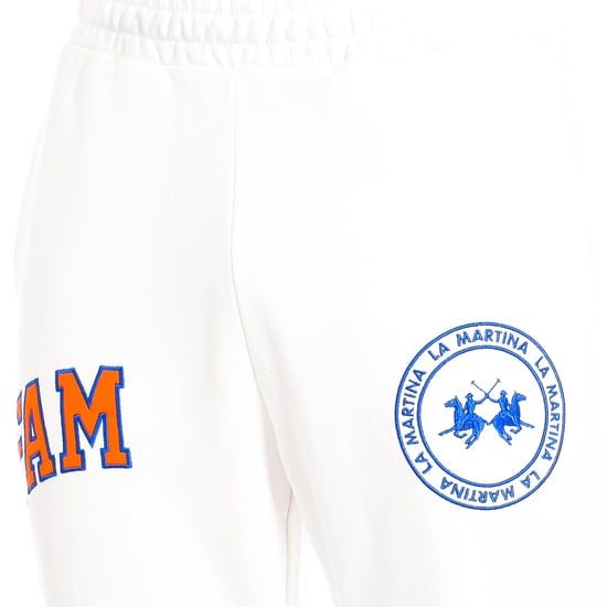 Men's Jogger Sports Pants 11M100-FP533