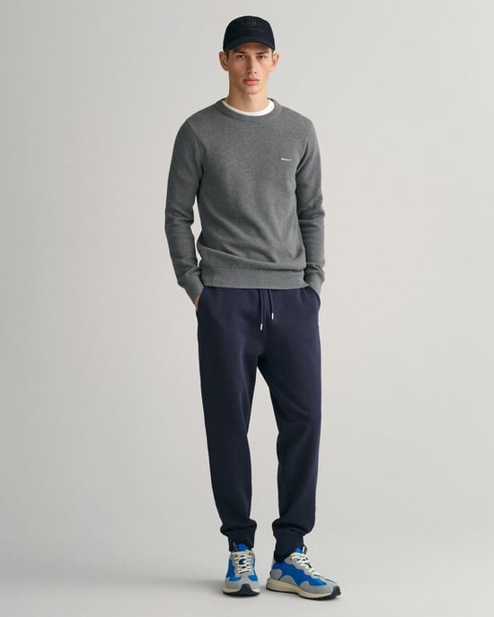 Gant trui - Image 4