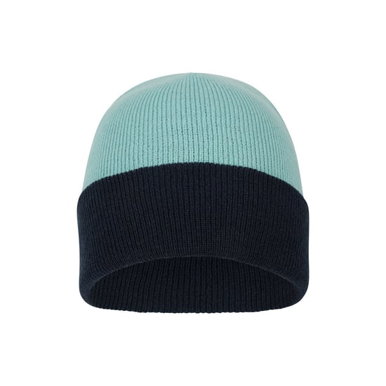 Mountain Warehouse Accessoireset voor kinderen (Set van 3) (Teal) - Image 2