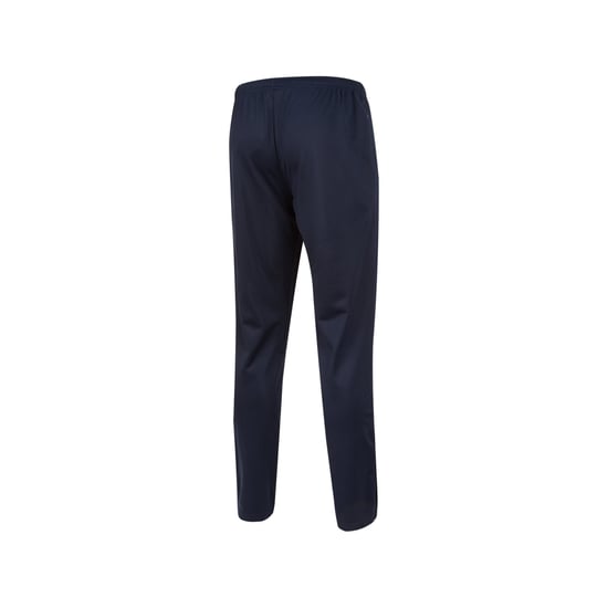 Umbro Kinder/Kids Club Essential Joggingbroek (Donkere marine) - Image 2