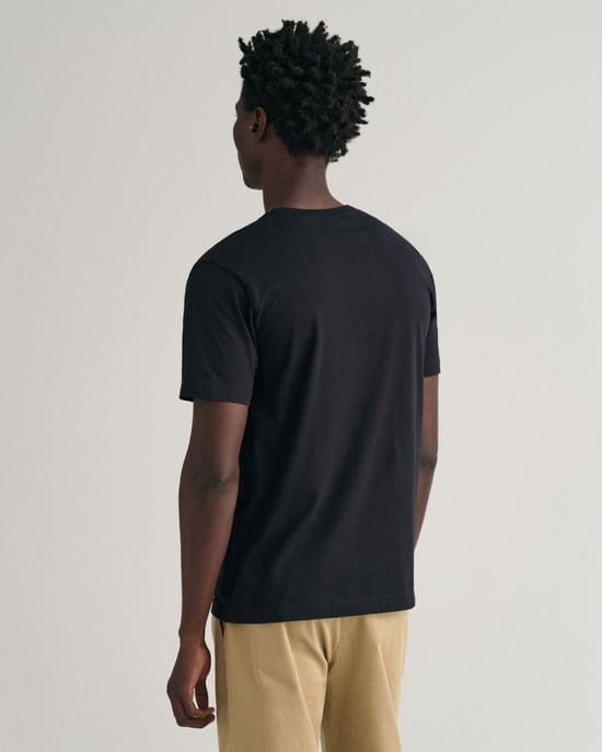 Gant T-Shirt - Image 2
