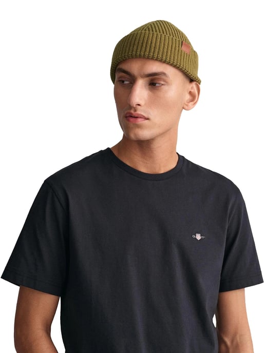 Gant | Heren T-shirt met ronde hals - Image 3