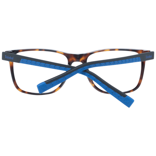 Timberland Optisch montuur TB1712 052 53 - Image 3
