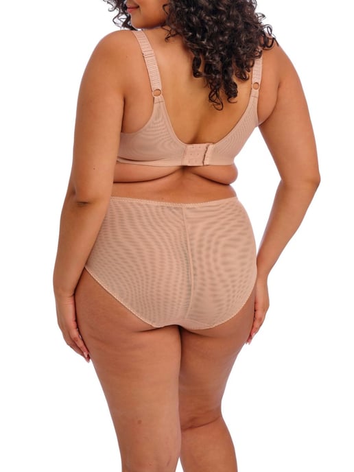 Cate Allure Full Cup Bra - Image 4