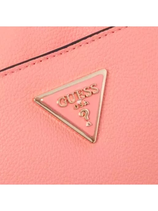 Cadeautas Guess damescamera Meridian - Image 2