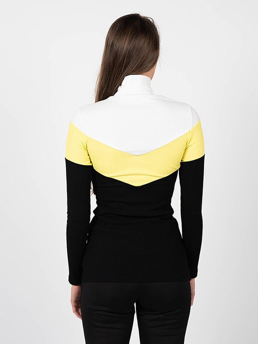 Richmond Sport stoppen Vrouw zwart - Image 4