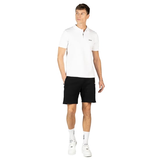 Balr Q-Series Regular Fit  Polo Shirt