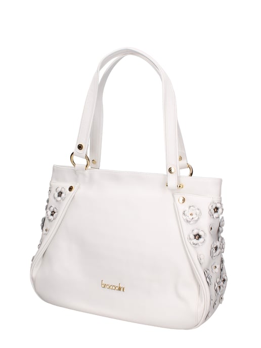 Braccialini Shoulder Bag Women
