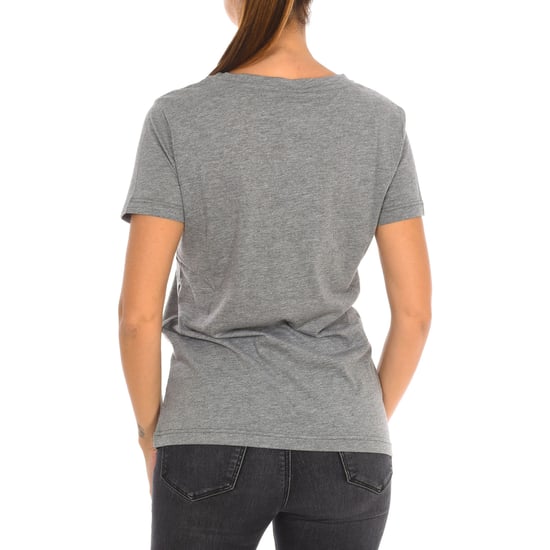 Short sleeve t-shirt 9024300 women