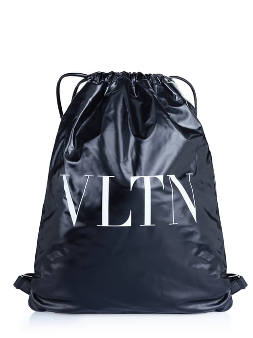 Valentino Garavani-tas - Image 1
