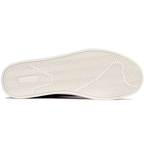 Ben Sherman Chase Sneakers - Image 4