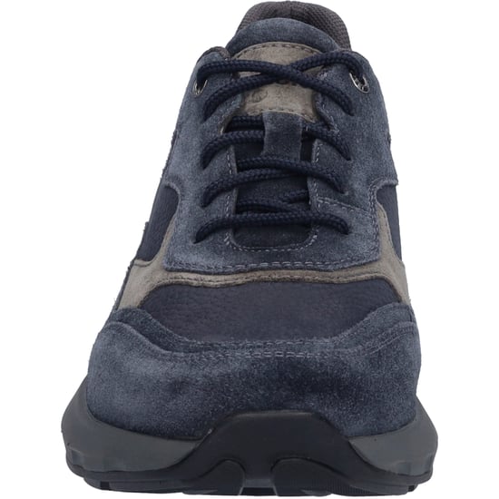 JOSEF SEIBEL Cameron 07 | Sneaker voor Heren | blauw - Image 4