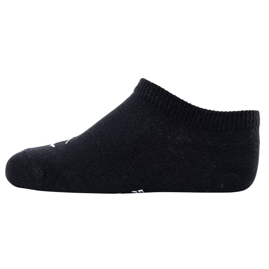 Champion Sneaker Basis Sokken - Image 3