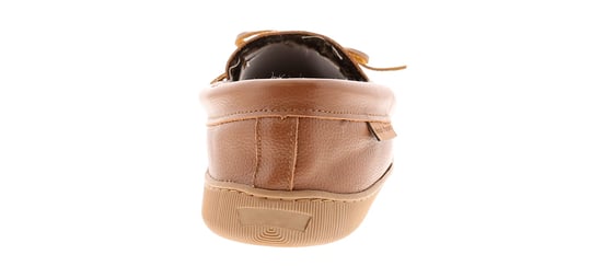 Hush Puppies Ace Slip On MEMORY FOAM Pantoffels Heren - Image 4
