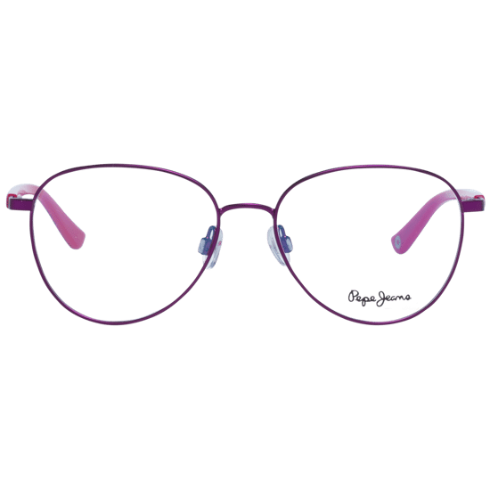Pepe Jeans Optical Frame PJ1297 C1 54 - Image 2