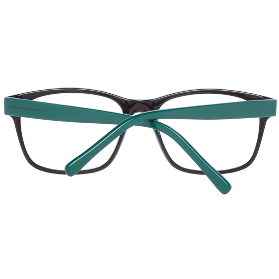 Benetton Optisch montuur BEO1034 161 55 - Image 3