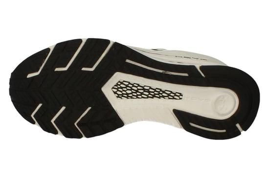 Under Armour Hovr Velociti 3 Dames Witte Sneakers - Image 5
