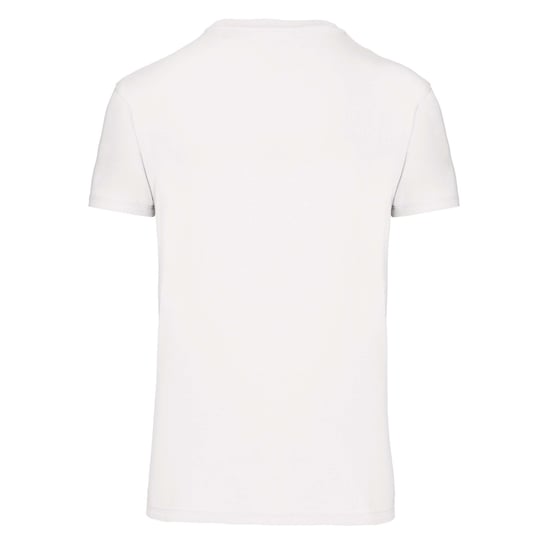 Ballin Est. 2013 Tee SS Regular Fit Shirt Wit - Image 2
