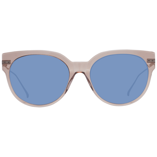 Scotch & Soda Sunglasses SS7005 288 55 - Image 2