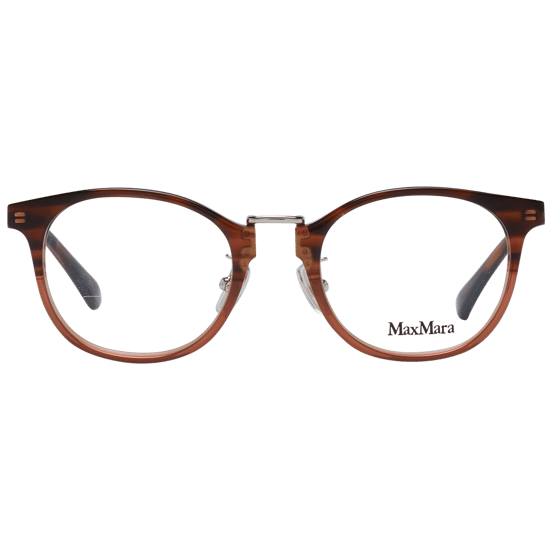 Max Mara Optisch montuur MM5092-D 050 48 - Image 2