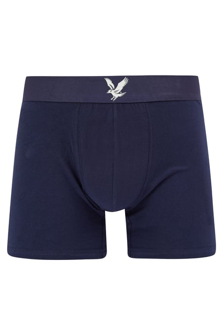 Lyle & Scott 3-pack Jonathan Eagle heupbroek voor heren - Image 3