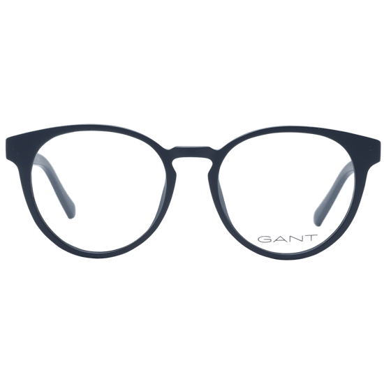 Gant Optisch montuur GA3265 091 53 - Image 2