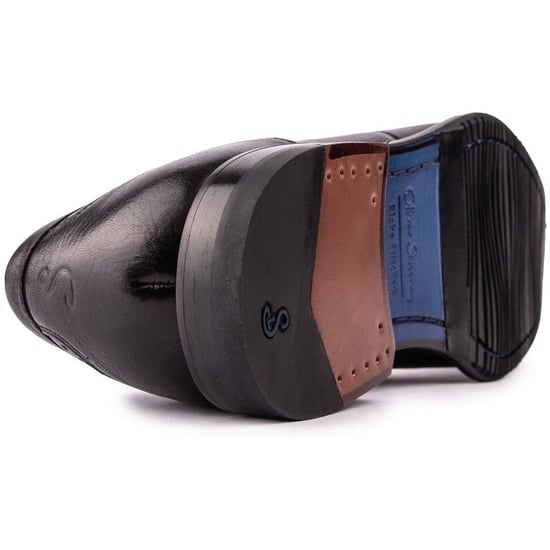 Oliver Sweeney Buckland Schoenen - Image 4