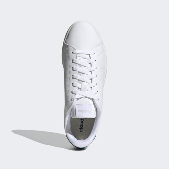 Advantage Shoes - Image 3