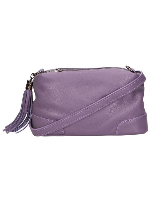 Gave Lux tas vrouwen - Image 5