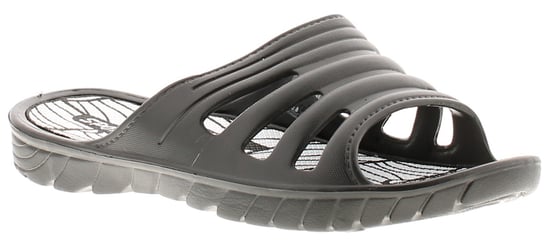 Ladies Lightweight Eva Pool Slider