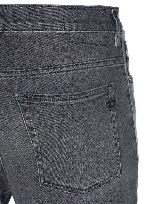 Dieseljeans - Image 4