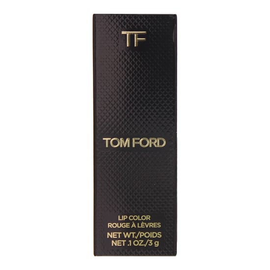Tom Ford No.88 Hiro Lip Colour 3g
