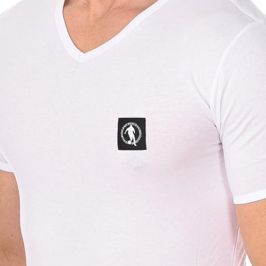 Pack 2 Fashion Pupino T-shirts