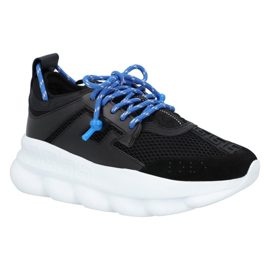 Chain Reaction Sneaker - Image 5