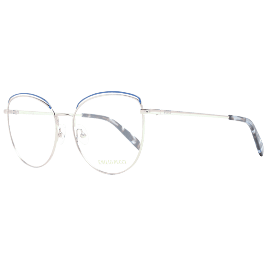 Emilio Pucci Optisch montuur EP5168 092 56 - Image 1