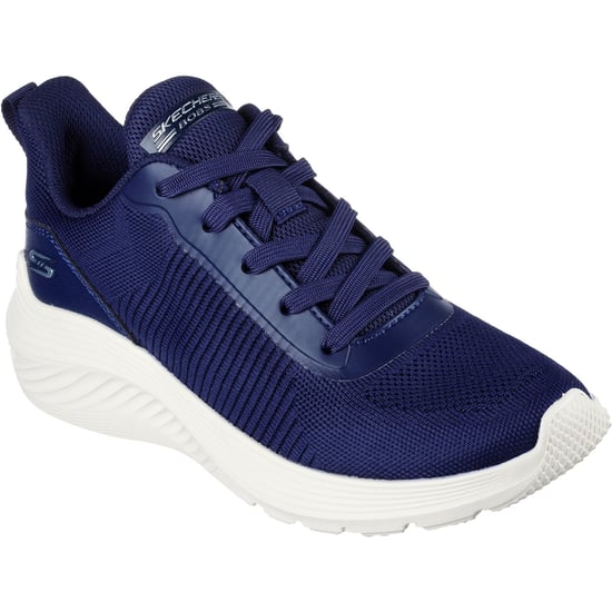 Bobs Squad Waves Schoenen - Image 1