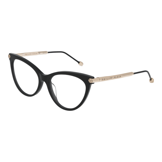 Philipp Plein Optisch montuur VPP037S 0700 54 - Image 1