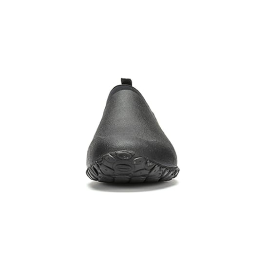 Muck Laarzen Muckster II Laag Rubber Regenlaarzen Schoenen - Image 3