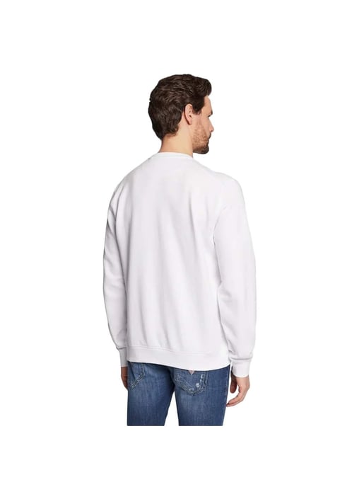 Guess sweatshirt voor heren - Image 3