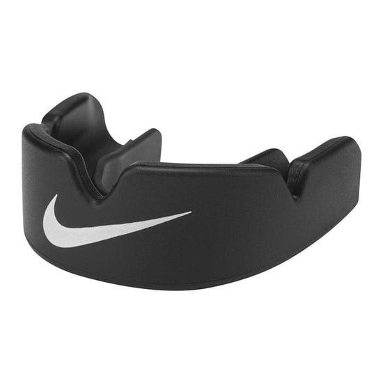 Nike Unisex Alpha CE gebitsbeschermer voor volwassenen (Zwart) - Image 1