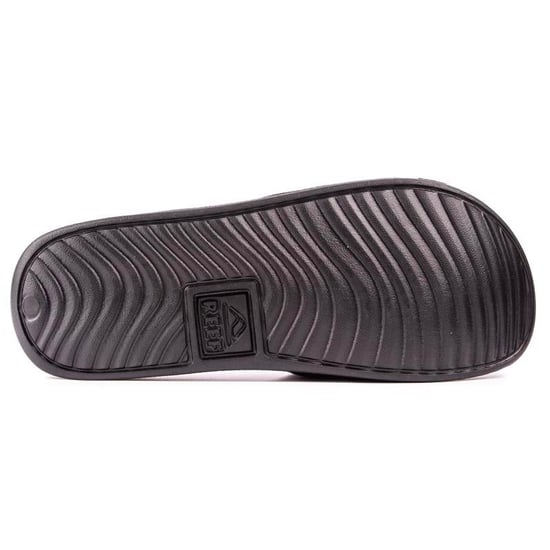 Reef One Sandals