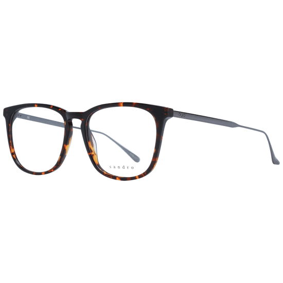 Sandro Optical Frame SD1021 201 55 - Image 1