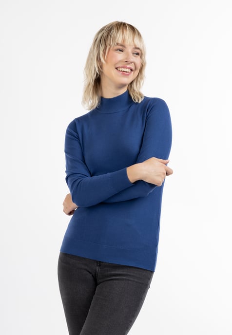 myMo trui biany - Image 3