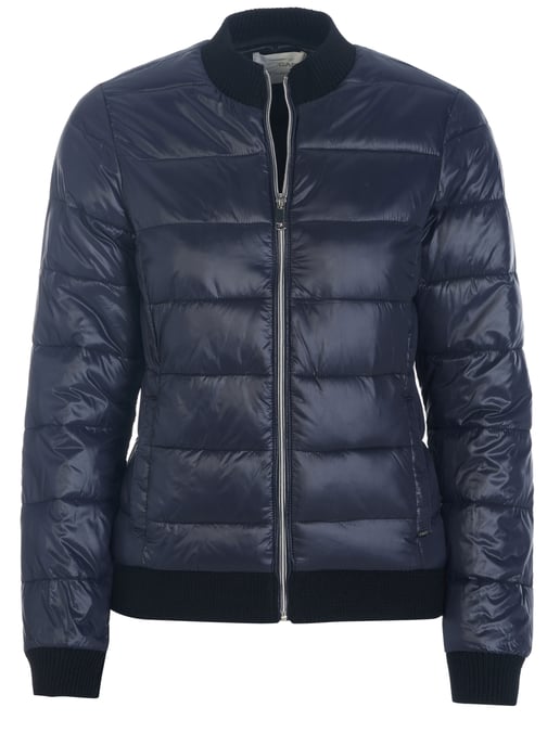 GAS-jeansjasje - Image 1