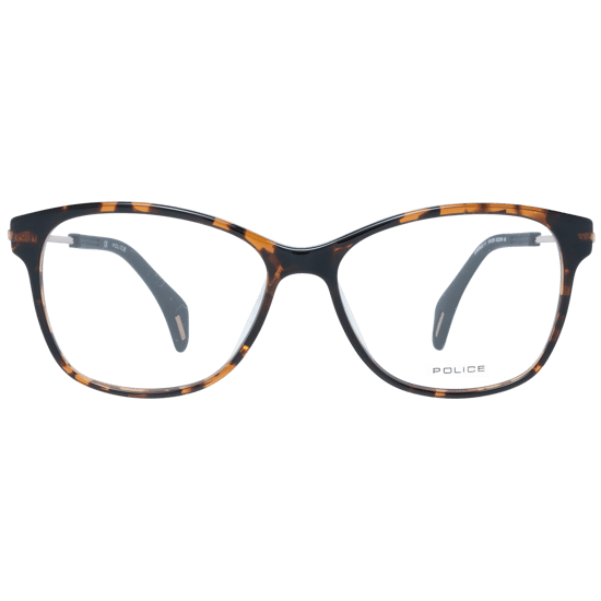 Police Lunettes VPL729 0743 53 - Image 2