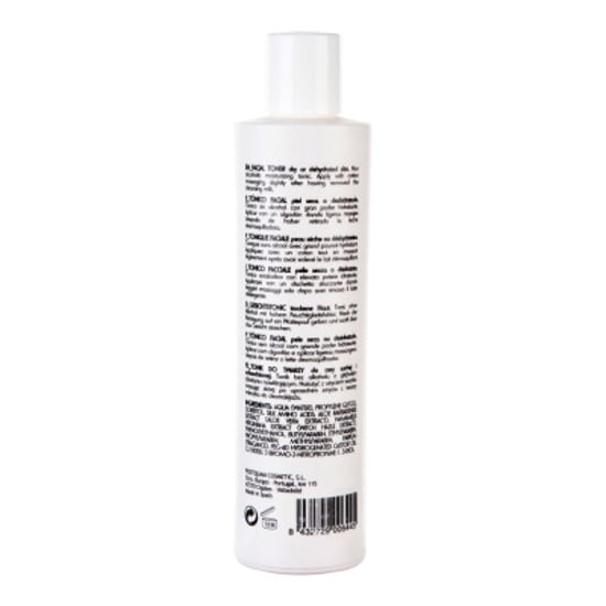TONIC 250 ML. DROOG - Image 2